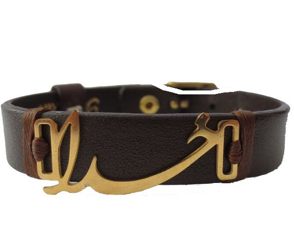 گلاویز شدن با خدا!