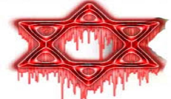 سل کشی توسط فرزندان یعقوب