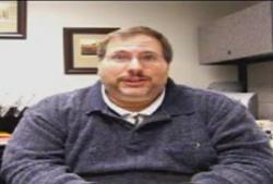 فیلیپ مستبصر مکزیکی 