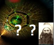 فلسفه و چیستی بهاییت