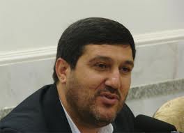 علی الشیخ 