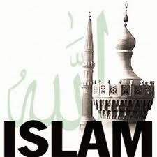 و رایت الناس یدخلون فی دین الله افواجا