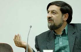 سید محمدرضا بهشتی 