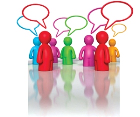 مشورت مشورت