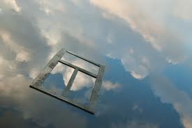 کیفیت احضار روح کیفیت احضار روح