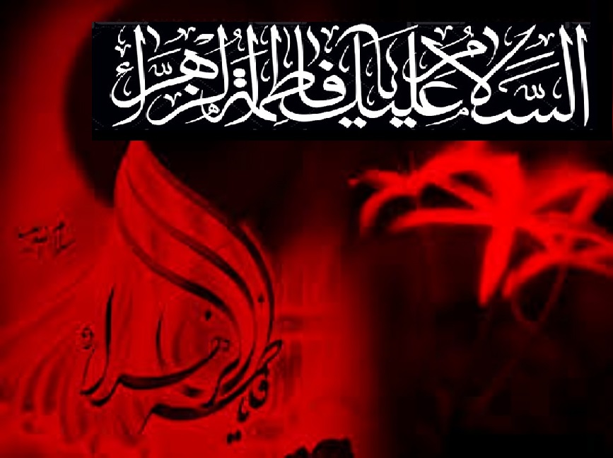 آیا حضرت علی(ع) در ایام خلافتش از شهادت همسرش یاد کرده بود؟ شهادت حضرت زهرا