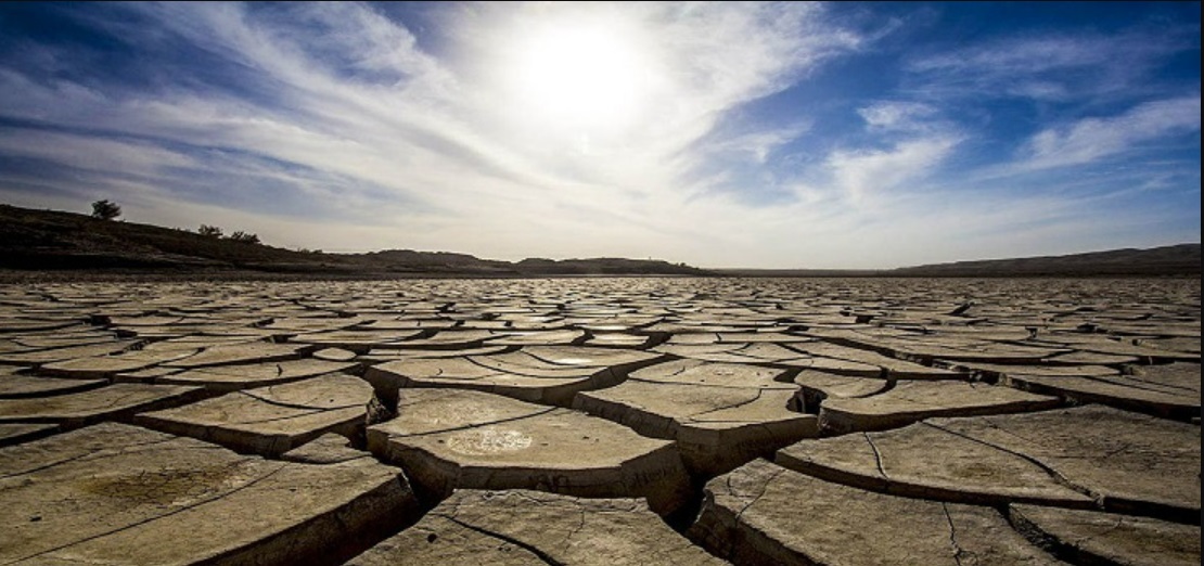 وقوع ارتباط برزخیان و زندگان و چگونگی آن (قسمت دوم) وادی برهوت