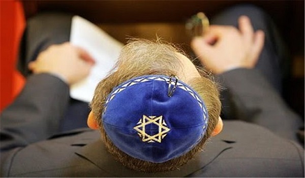 دیدگاه یهودیان مخالف ملی گرایی در یهود دیدگاه یهودیان مخالف ملی گرایی