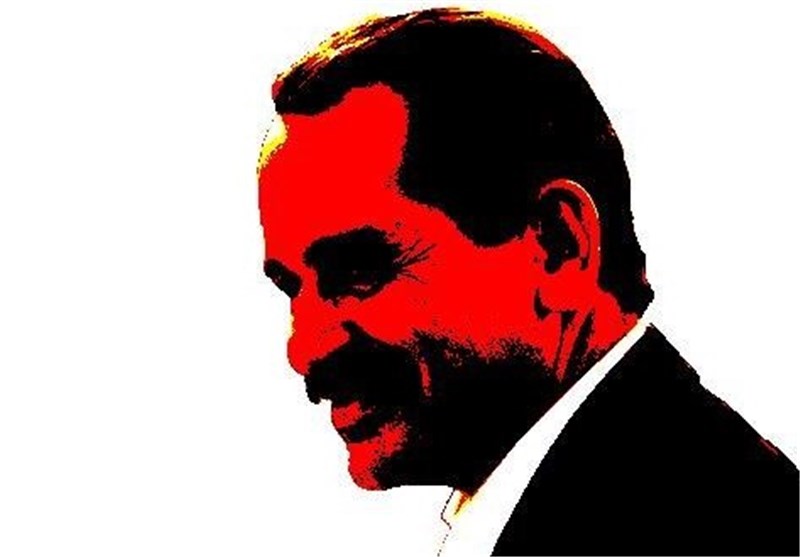 شیطان, موحد, مامورالهی, طاهری, کیهانی, حلقه, معلم, جن, حلقه, فرادرمانی