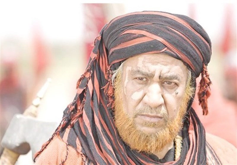 آيا شمر بن ذی الجوشن دایی حضرت ابوالفضل است,نام برادران ام البنین آيا شمر بن ذی الجوشن دایی حضرت ابوالفضل است,نام برادران ام البنین