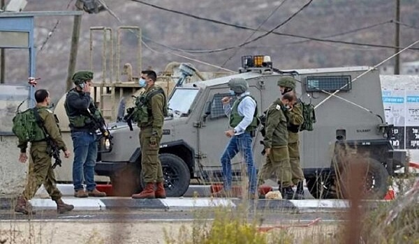 سوءاستفاده مکرر رژیم صهیونیستی از غفلت جهانیان سوءاستفاده مکرر رژیم صهیونیستی از غفلت جهانیان