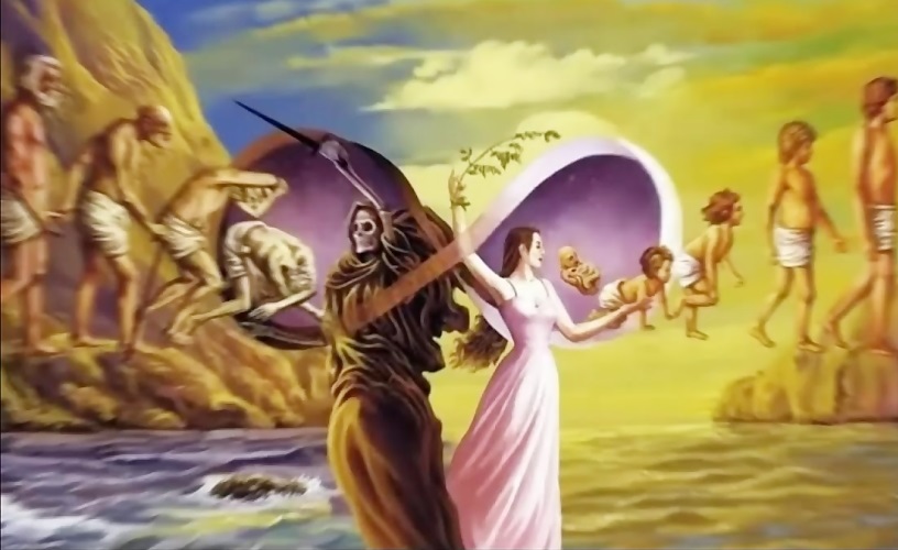 فتنه احمدالحسن