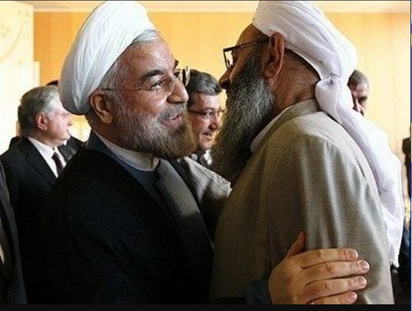 عبدالحمید و اصلاحات