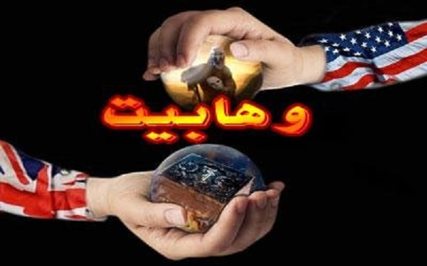 تاثیر پذیری برقعی از اهل سنت قرآنیون