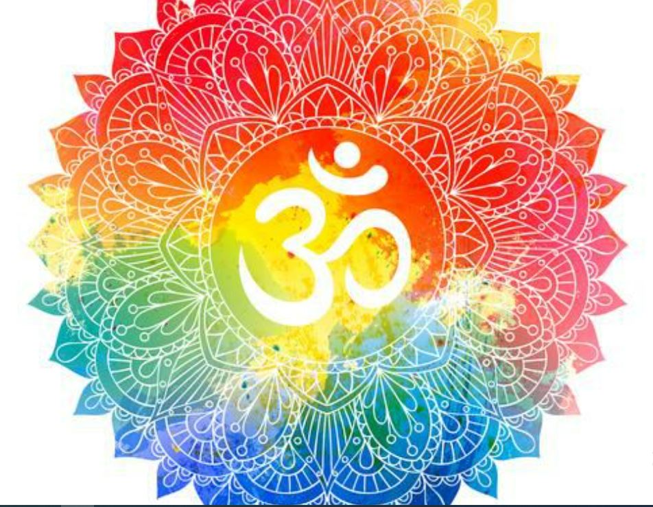 مانترای اوم، برترین مانترا