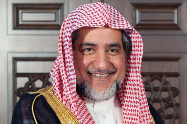 عدالت صحابه