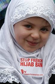 hejab