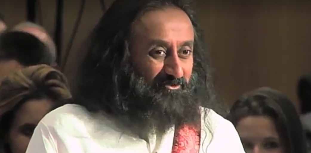 از هند تا اسرائیل