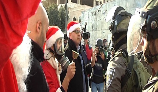 نقض قانون ستاتیکو توسط رژیم صهیونیستی قانون ستاتیکو یا اِستِیتُس کوئو