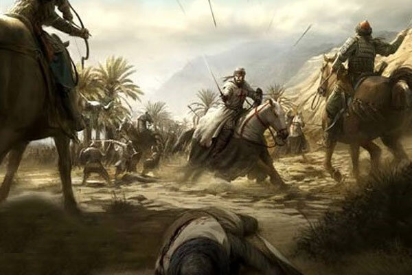 برخورد پیامبر (ص) با یهودیان برخورد پیامبر (ص) با یهودیان