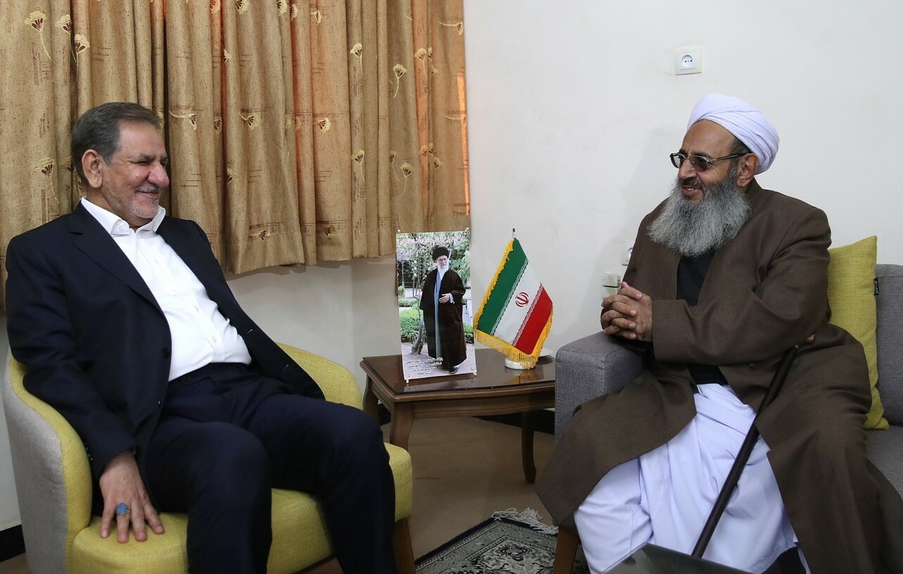 عبدالحمید