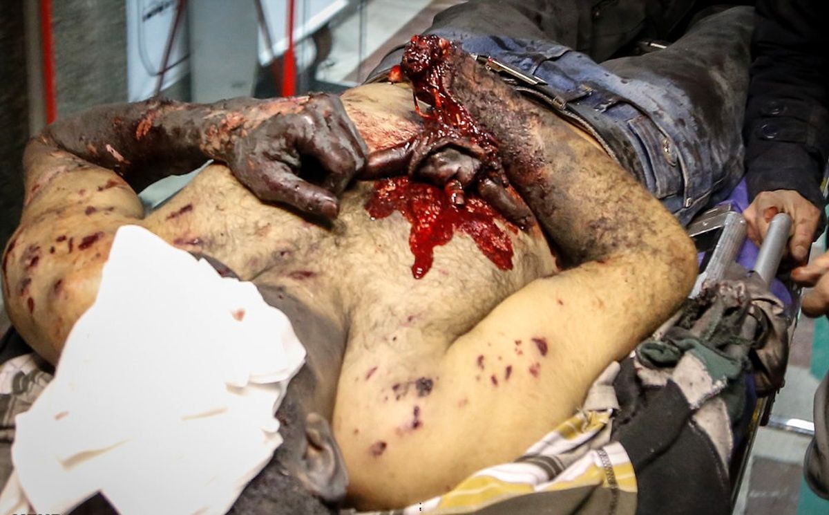 چهارشنبه سوری چهارشنبه سوری