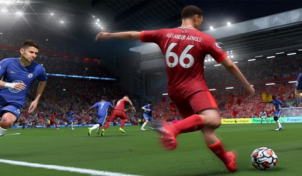 سیاست یک بام و دو هوای فدراسیون های ورزشی جهان سیاست دوگانه فدراسیون های ورزشی جهان