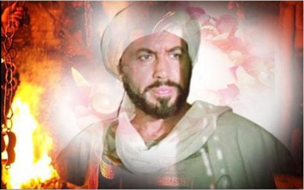 واقعیت اسلام ابوسفیان با وجود رحمت اسلام