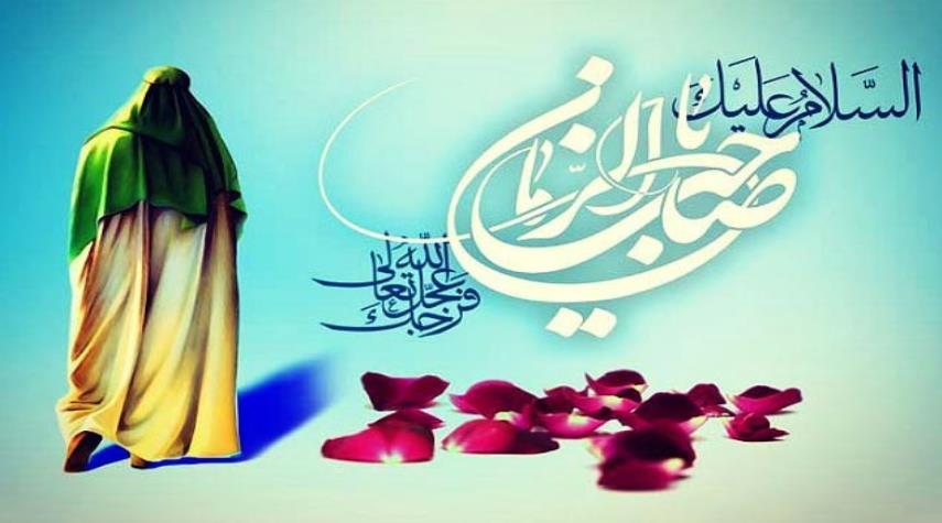 نقد دیدگاه سید ابوالفضل برقعی در مسئله استغاثه قرآنیون