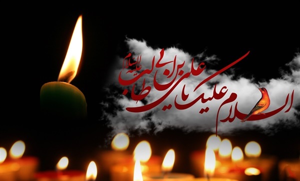 برتری امام علی (ع) بر تمامی صحابه امیرالمؤمنین