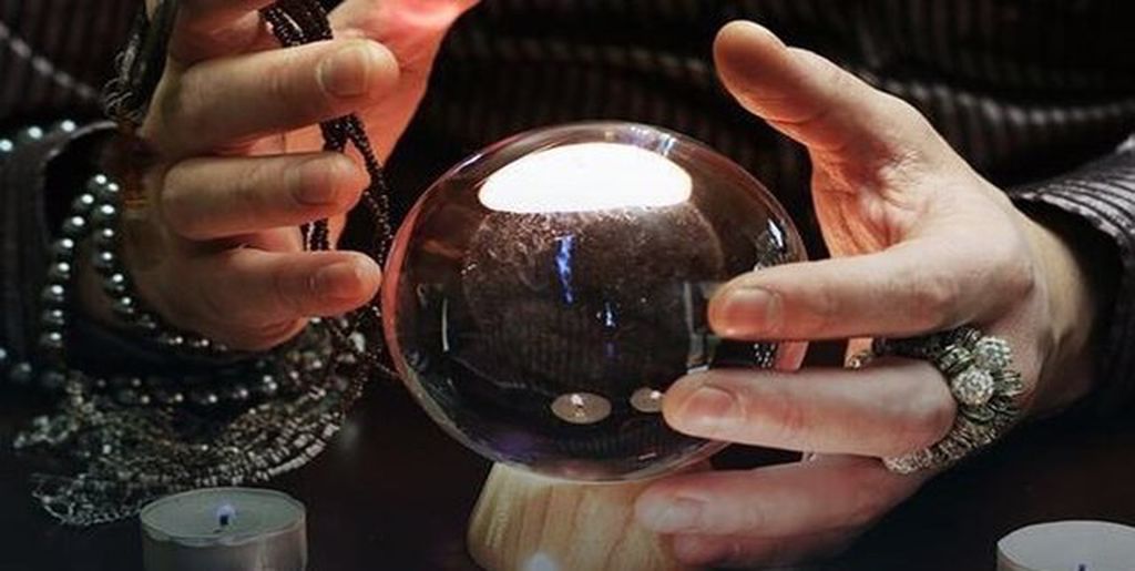 رمالی, فال بینی, خیانت, تجاوز, اخازی