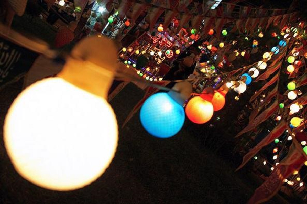 پاداش منتظران تنها امید وعده داده شده پاداش منتظران تنها امید وعده داده شده