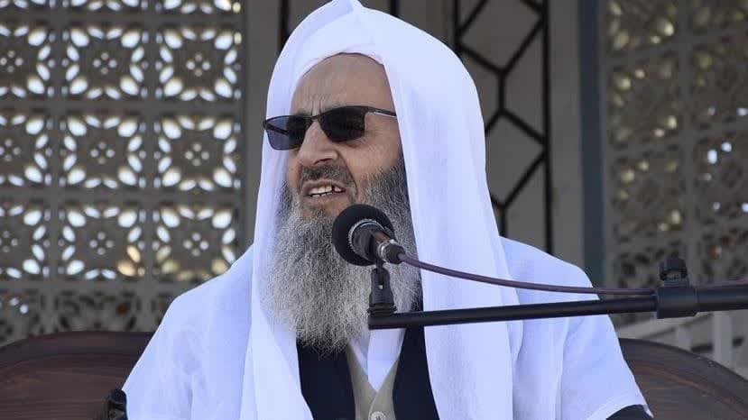 عبدالحمید