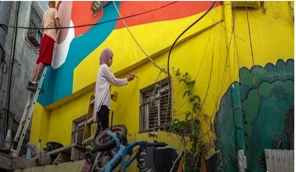 مبارزه فعالان یهودی بر علیه جنایات صهیونیسم مبارزه فعالان یهودی بر علیه جنایات صهیونیسم