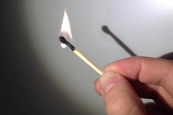 احمدالحسن یمانی دروغین فتنه احمدالحسن