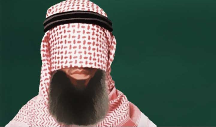 احمدالحسن یمانی دروغین فتنه احمدالحسن