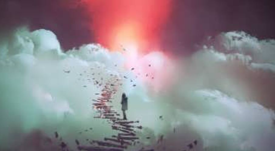 خیالپردازی ابزار یا هدف؟ خیالپردازی ابزاری