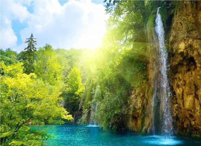 لذت,جنسی, عرفان, بهشت, قرآن