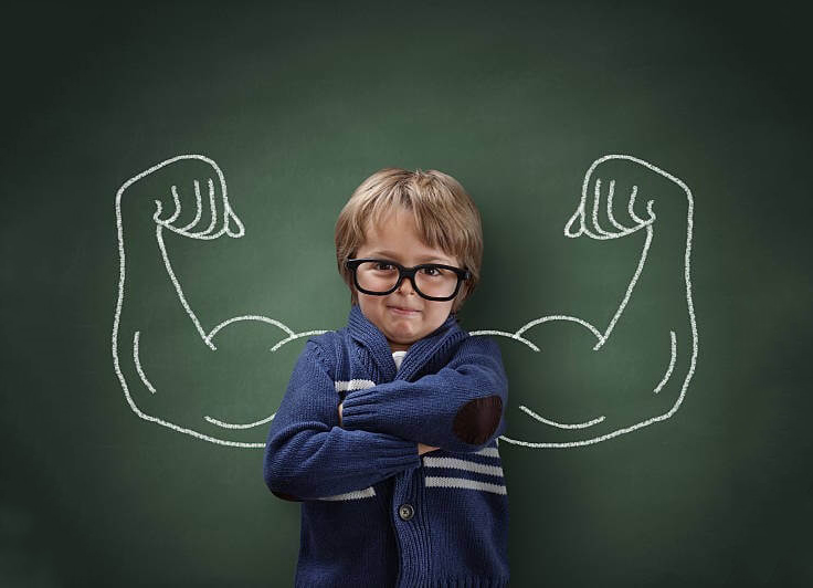 عبدالبهاء / ایران مدیون بهاءالله است عبدالبهاء