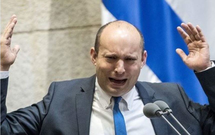 اعتراف صهیونیست ها به نزدیک بودن فروپاشی شان با عبرت از تاریخ اعتراف صهیونیست ها به نزدیک بودن فروپاشی شان با عبرت از تاریخ