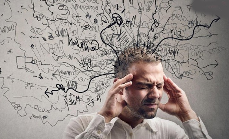 آثار امری بهائی, امیت باب بهاءالله, اشتباهات علمی و ادبی علی محمد باب آثار امری بهائی, امیت باب بهاءالله, اشتباهات علمی و ادبی علی محمد باب