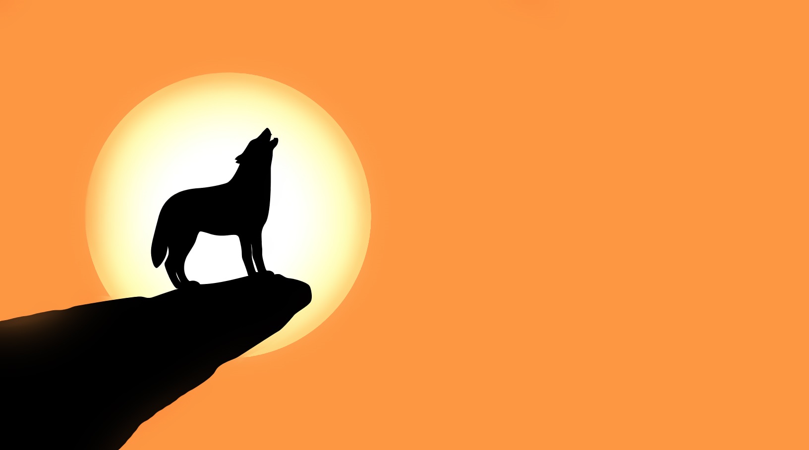 آستیاگ، پادشاه آریایی، انسان یا گرگ؟