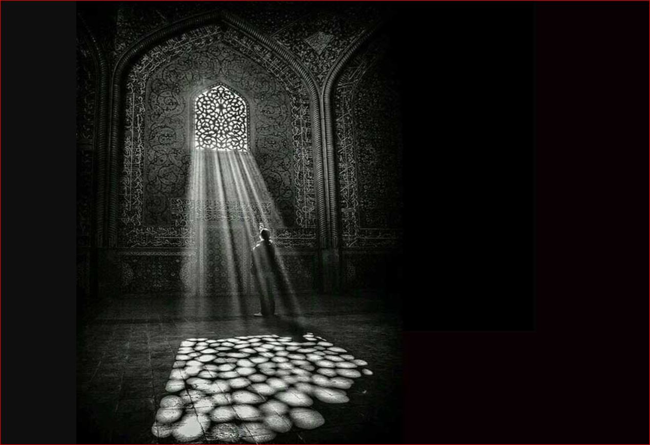 اصول دین در نگاه شیعه و فرقه اهل حق اهل حق