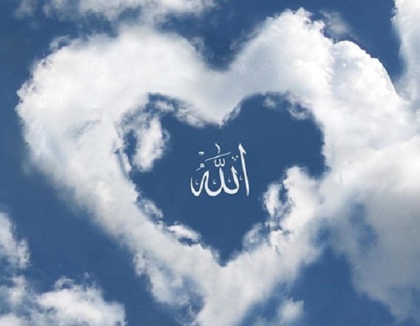 خدا ساخته ذهن انسان نیست اوشو, عرفان, عارف, ذهن, ساخته_ذهن