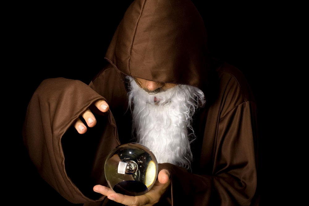 سحر, جادو, شعبده, پائلو, محمدعلی_طاهری, حلقه, عرفان, معنویت, شیطان, علامه, کیهانی, غیرارگانیک, تشعشع