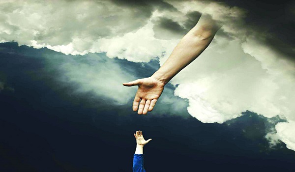 کارشکنی ﻳﻬﻮدیان در حوزه های  اعتقادی