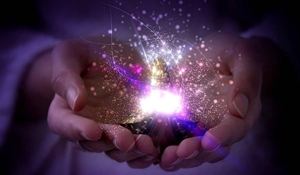 تفاوت یقین در روایات اسلامی و قانون جذب آیا قانون جذب یقین در روایات است؟