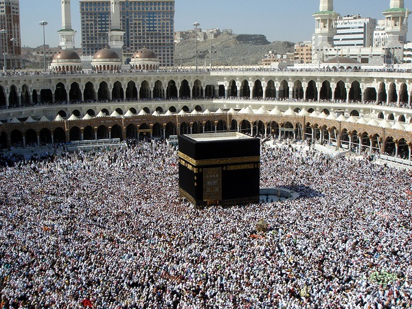 تشیع لندنی