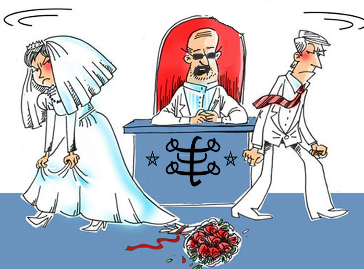 مهریه زنان در بهائیت, تساوی زن و مرد, وحدت عالم انسانی