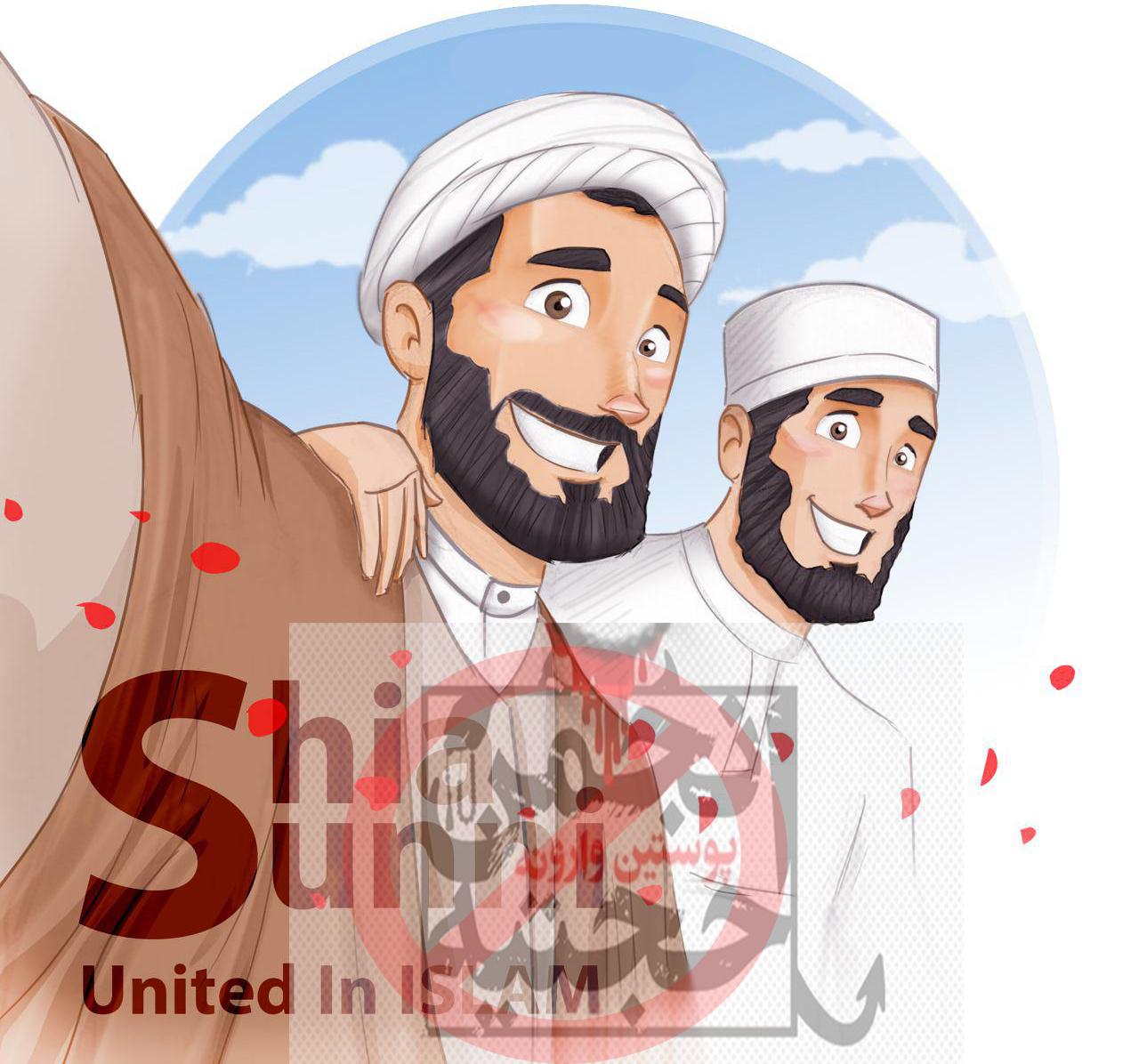 انجمنی خلاف وحدت اعضای انجمن حجتیه وحدت شیعه تسنن زکزاکی خامنه ای انجمنی خلاف وحدت اعضای انجمن حجتیه وحدت شیعه تسنن زکزاکی خامنه ای